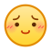 表情[xiaojiujie]-源支付V8