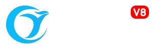 源支付V8-专为个人站长打造的聚合免签支付系统