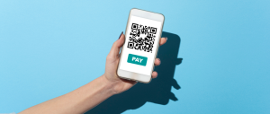 源支付Ypay Pro支付通道配置教程-源支付V8