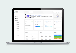 源支付Ypay Pro正版授权-源支付V8