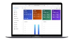 YPay Plus进件支付系统正版授权-源支付V8