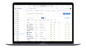 易支付Pro-源支付V8